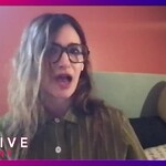 Filename=00139.jpg
Filesize=147KiB
Dimensions=1920x1080
Date added=Oct 09, 2025 00139.jpg