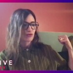 Filename=00140.jpg
Filesize=151KiB
Dimensions=1920x1080
Date added=Oct 09, 2025 00140.jpg