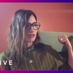 Filename=00141.jpg
Filesize=160KiB
Dimensions=1920x1080
Date added=Oct 09, 2025 00141.jpg