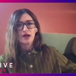 Filename=00142.jpg
Filesize=159KiB
Dimensions=1920x1080
Date added=Oct 09, 2025 00142.jpg