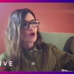 Filename=00143.jpg
Filesize=153KiB
Dimensions=1920x1080
Date added=Oct 09, 2025 00143.jpg