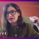 Filename=00144.jpg
Filesize=160KiB
Dimensions=1920x1080
Date added=Oct 09, 2025 00144.jpg