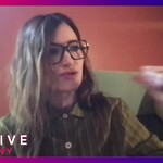 Filename=00145.jpg
Filesize=158KiB
Dimensions=1920x1080
Date added=Oct 09, 2025 00145.jpg