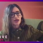 Filename=00146.jpg
Filesize=145KiB
Dimensions=1920x1080
Date added=Oct 09, 2025 00146.jpg