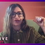 Filename=00147.jpg
Filesize=160KiB
Dimensions=1920x1080
Date added=Oct 09, 2025 00147.jpg