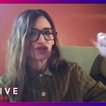 Filename=00148.jpg
Filesize=165KiB
Dimensions=1920x1080
Date added=Oct 09, 2025 00148.jpg