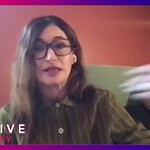 Filename=00150.jpg
Filesize=157KiB
Dimensions=1920x1080
Date added=Oct 09, 2025 00150.jpg