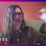 Filename=00151.jpg
Filesize=148KiB
Dimensions=1920x1080
Date added=Oct 09, 2025 00151.jpg