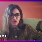 Filename=00152.jpg
Filesize=153KiB
Dimensions=1920x1080
Date added=Oct 09, 2025 00152.jpg