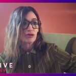 Filename=00153.jpg
Filesize=155KiB
Dimensions=1920x1080
Date added=Oct 09, 2025 00153.jpg