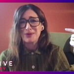 Filename=00154.jpg
Filesize=165KiB
Dimensions=1920x1080
Date added=Oct 09, 2025 00154.jpg