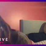 Filename=00155.jpg
Filesize=141KiB
Dimensions=1920x1080
Date added=Oct 09, 2025 00155.jpg