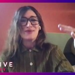 Filename=00156.jpg
Filesize=162KiB
Dimensions=1920x1080
Date added=Oct 09, 2025 00156.jpg