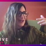 Filename=00157.jpg
Filesize=163KiB
Dimensions=1920x1080
Date added=Oct 09, 2025 00157.jpg