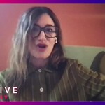 Filename=00158.jpg
Filesize=158KiB
Dimensions=1920x1080
Date added=Oct 09, 2025 00158.jpg