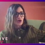 Filename=00159.jpg
Filesize=155KiB
Dimensions=1920x1080
Date added=Oct 09, 2025 00159.jpg