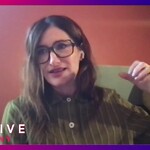 Filename=00160.jpg
Filesize=160KiB
Dimensions=1920x1080
Date added=Oct 09, 2025 00160.jpg