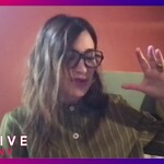 Filename=00161.jpg
Filesize=167KiB
Dimensions=1920x1080
Date added=Oct 09, 2025 00161.jpg