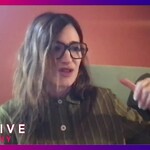 Filename=00162.jpg
Filesize=162KiB
Dimensions=1920x1080
Date added=Oct 09, 2025 00162.jpg