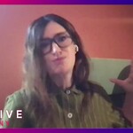 Filename=00163.jpg
Filesize=153KiB
Dimensions=1920x1080
Date added=Oct 09, 2025 00163.jpg