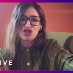 Filename=00164.jpg
Filesize=165KiB
Dimensions=1920x1080
Date added=Oct 09, 2025 00164.jpg