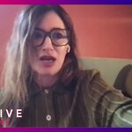 Filename=00165.jpg
Filesize=166KiB
Dimensions=1920x1080
Date added=Oct 09, 2025 00165.jpg