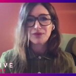 Filename=00166.jpg
Filesize=156KiB
Dimensions=1920x1080
Date added=Oct 09, 2025 00166.jpg