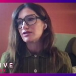 Filename=00168.jpg
Filesize=155KiB
Dimensions=1920x1080
Date added=Oct 09, 2025 00168.jpg