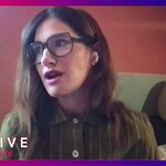 Filename=00169.jpg
Filesize=158KiB
Dimensions=1920x1080
Date added=Oct 09, 2025 00169.jpg