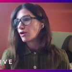 Filename=00171.jpg
Filesize=149KiB
Dimensions=1920x1080
Date added=Oct 09, 2025 00171.jpg