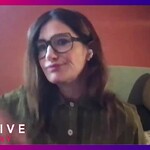 Filename=00172.jpg
Filesize=146KiB
Dimensions=1920x1080
Date added=Oct 09, 2025 00172.jpg