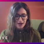 Filename=00173.jpg
Filesize=151KiB
Dimensions=1920x1080
Date added=Oct 09, 2025 00173.jpg