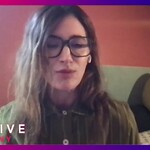 Filename=00174.jpg
Filesize=161KiB
Dimensions=1920x1080
Date added=Oct 09, 2025 00174.jpg