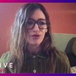 Filename=00175.jpg
Filesize=159KiB
Dimensions=1920x1080
Date added=Oct 09, 2025 00175.jpg