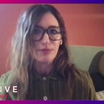 Filename=00176.jpg
Filesize=160KiB
Dimensions=1920x1080
Date added=Oct 09, 2025 00176.jpg