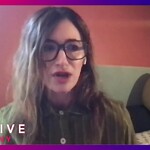 Filename=00177.jpg
Filesize=154KiB
Dimensions=1920x1080
Date added=Oct 09, 2025 00177.jpg