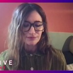 Filename=00178.jpg
Filesize=157KiB
Dimensions=1920x1080
Date added=Oct 09, 2025 00178.jpg