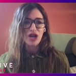 Filename=00179.jpg
Filesize=157KiB
Dimensions=1920x1080
Date added=Oct 09, 2025 00179.jpg