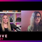 Filename=00180.jpg
Filesize=196KiB
Dimensions=1920x1080
Date added=Oct 09, 2025 00180.jpg