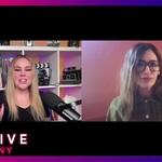 Filename=00181.jpg
Filesize=203KiB
Dimensions=1920x1080
Date added=Oct 09, 2025 00181.jpg