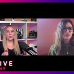 Filename=00182.jpg
Filesize=205KiB
Dimensions=1920x1080
Date added=Oct 09, 2025 00182.jpg