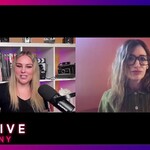 Filename=00183.jpg
Filesize=203KiB
Dimensions=1920x1080
Date added=Oct 09, 2025 00183.jpg