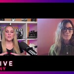 Filename=00184.jpg
Filesize=204KiB
Dimensions=1920x1080
Date added=Oct 09, 2025 00184.jpg