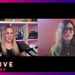 Filename=00185.jpg
Filesize=203KiB
Dimensions=1920x1080
Date added=Oct 09, 2025 00185.jpg