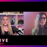 Filename=00186.jpg
Filesize=204KiB
Dimensions=1920x1080
Date added=Oct 09, 2025 00186.jpg