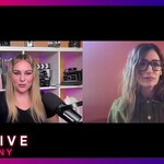 Filename=00187.jpg
Filesize=202KiB
Dimensions=1920x1080
Date added=Oct 09, 2025 00187.jpg