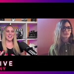 Filename=00188.jpg
Filesize=205KiB
Dimensions=1920x1080
Date added=Oct 09, 2025 00188.jpg