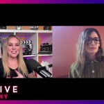 Filename=00189.jpg
Filesize=212KiB
Dimensions=1920x1080
Date added=Oct 09, 2025 00189.jpg