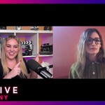 Filename=00190.jpg
Filesize=211KiB
Dimensions=1920x1080
Date added=Oct 09, 2025 00190.jpg