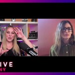 Filename=00191.jpg
Filesize=210KiB
Dimensions=1920x1080
Date added=Oct 09, 2025 00191.jpg